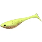 Weekendaanbieding Mikado Spark 5.5cm 117