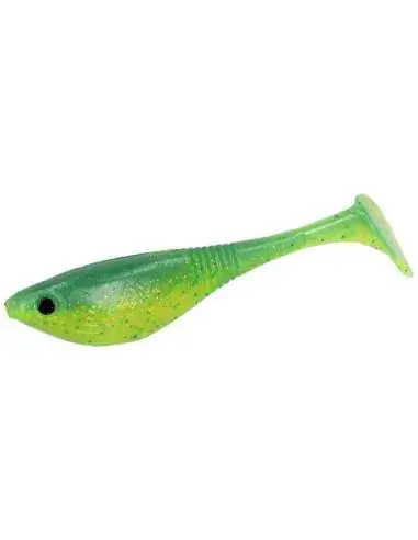 Mikado Spark 10cm 344 Direct Beschikbaar