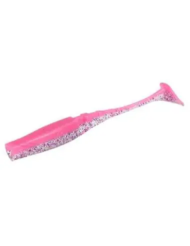 Fabrieksprijs Mikado Fishunter TT 7.5cm 560