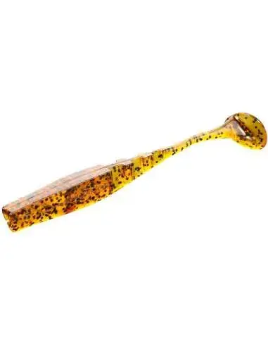 Mikado Fishunter TT 7.5cm 350 Bestel Nu