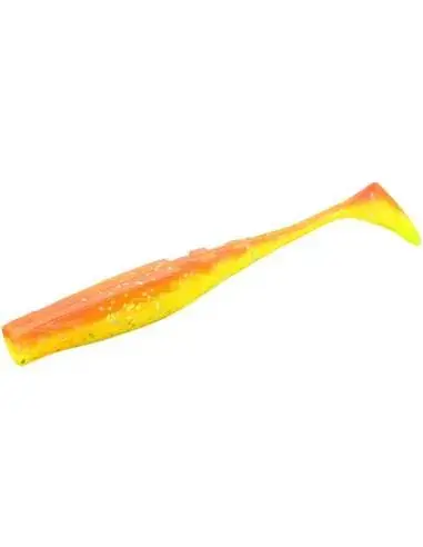Koop Vandaag Mikado Fishunter TT 7.5cm 352