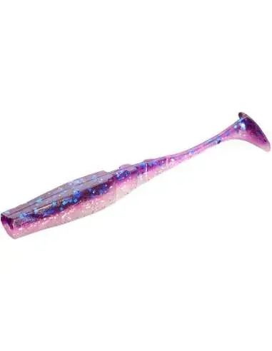 Mikado Fishunter TT 5.5cm 372 Bestseller