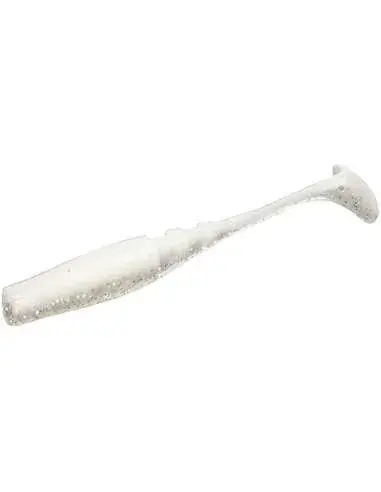 Mikado Fishunter TT 5.5cm 382 Actieprijs