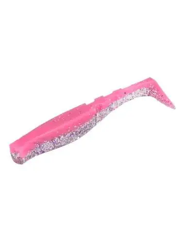 Bestseller Mikado Fishunter 5cm 560