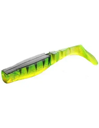 Voordeelprijs Mikado Fishunter 5cm 57