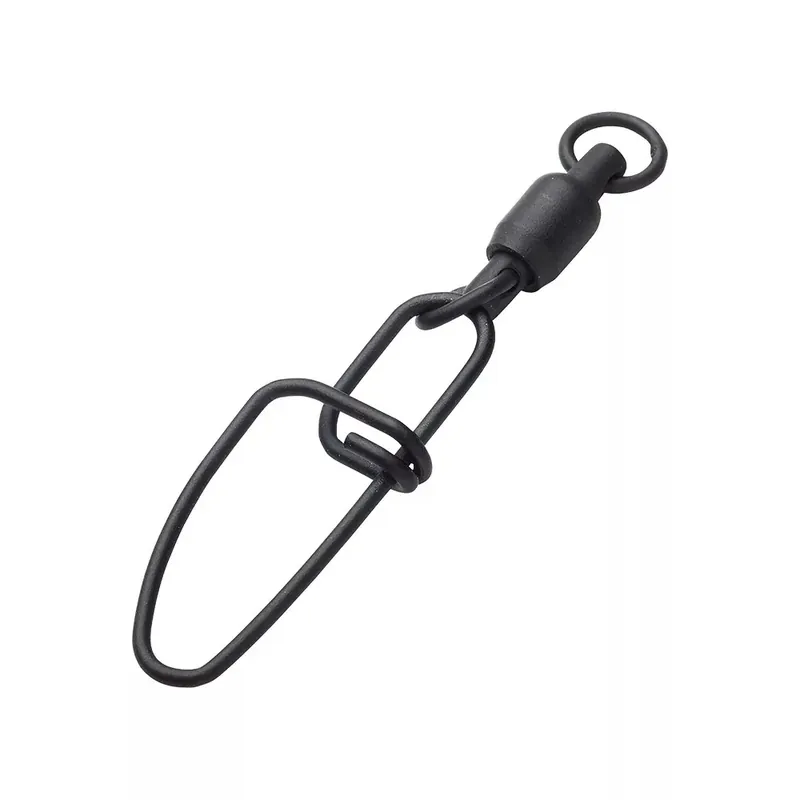 MAD CAT BB Swivel Lead 100 g Direct Verzonden