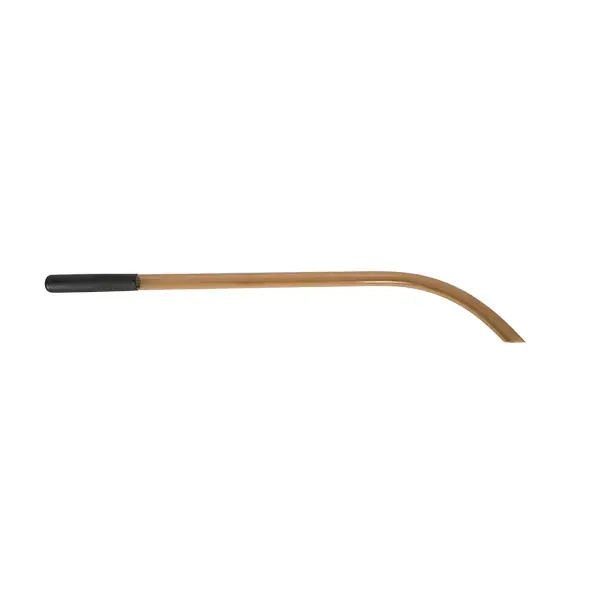 Lage Prijs CARP EXPERT 25MM 90 CM BOJLIDÓBÓ CSŐ