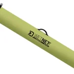 Actieprijs Delphin WetNET 125x20cm Vízálló merítőtartó táska