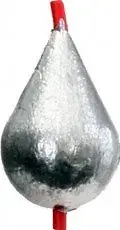 BETÉTES CSEPPÓLOM 15 G Exclusieve Aanbieding