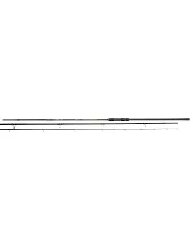 Mikado Katsudo Slim Feeder Long Distance 390cm 120g feeder,picker horgászbot Snelle Levering