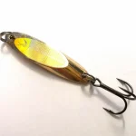PRO SERIES WIND RIDER Betaalbaar