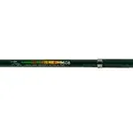 Dagaanbieding ARNO WOLF 360cm 50g-100g TELESZKÓPOS BOT