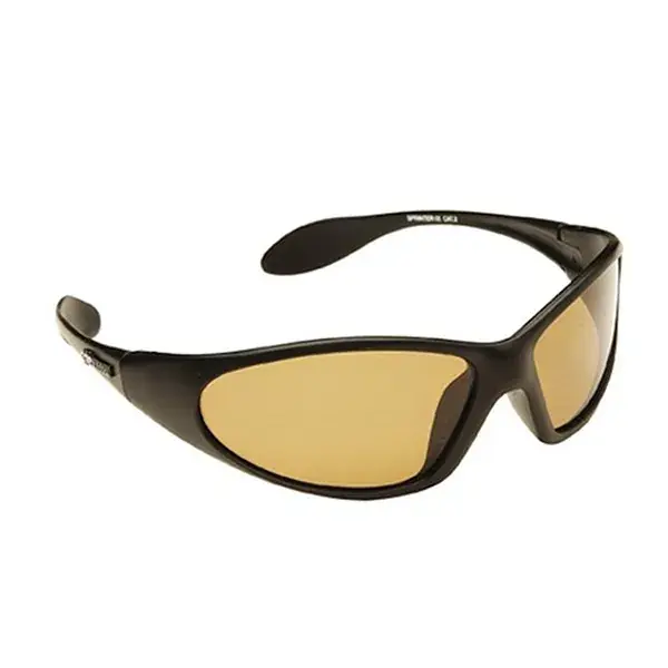 Veilige Betaling EYELEVEL NAPSZEMÜVEG SPRINTER GREY