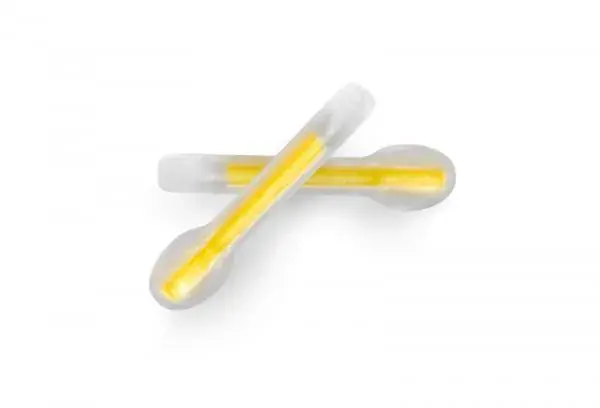 Delphin Comet BULB / 2db-égő 4.5x37mm Világító patron Tijdelijk Beschikbaar