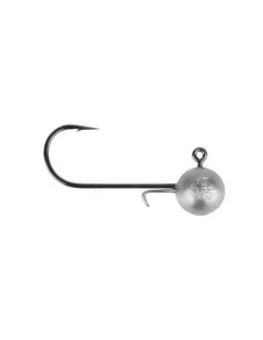 Mikado Jaws Classic Jig 10g 1 Voordeelprijs