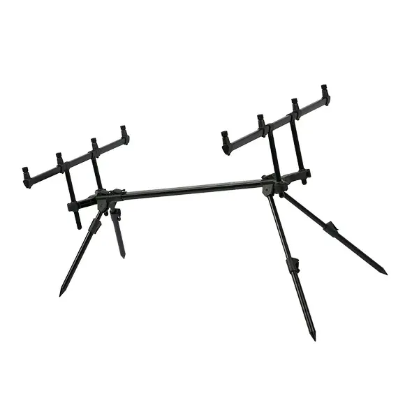 Beperkt Aanbod CARP EXPERT EXTEND 4 (3 BOTOS) ROD POD