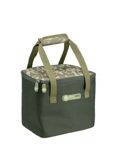 Mivardi CamoCODE Compact 20x25x20cm Hűtőtáska Exclusieve Aanbieding