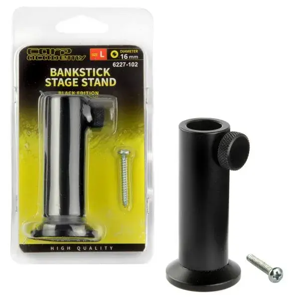 Stég adapter L-es Weekendaanbieding