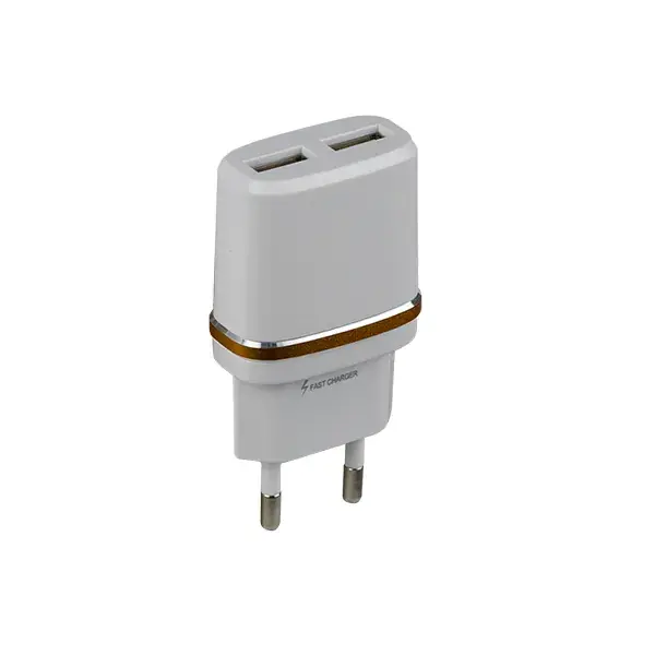 Laatste Versie OUTDOOR ELECTRA UNIVERSAL TÖLTŐ FAST CHARGING