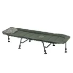 Bestseller Mivardi CamoCODE Express 6 - 202x74cm Pontyozó Ágy