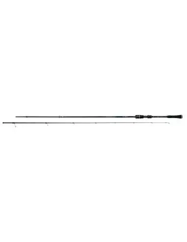 Beste Prijs Mikado Sky Dream 221cm 3-12g pergető horgászbot