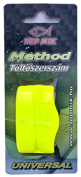 Populair Szétnyitható univerzális method töltő szerszám
