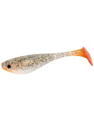 Beperkt Aanbod Mikado Spark 10cm 112RT