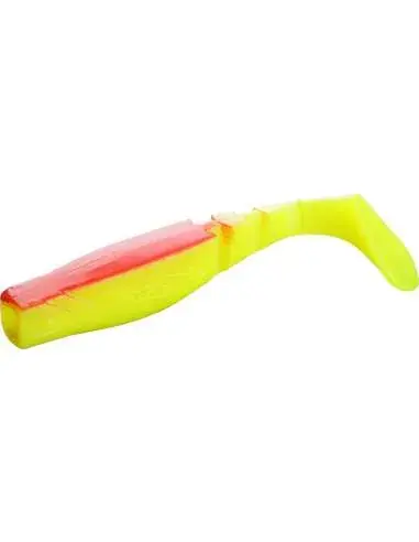 Mikado Fishunter 10.5 cm 04 Goedkoop