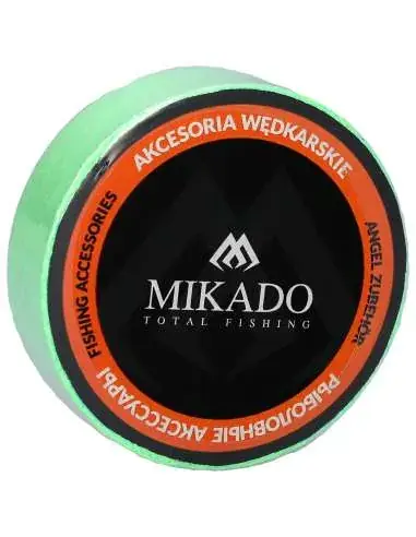 Mikado Magic Towel Kéztörlő Lage Prijs