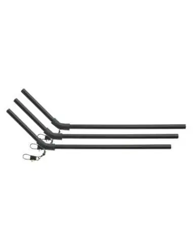 Seizoensaanbieding Mikado Tört Gubancgátló 25cm