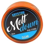 Kryston Meltdown Advance Disssolving PVA Cord 20m Nu Kopen
