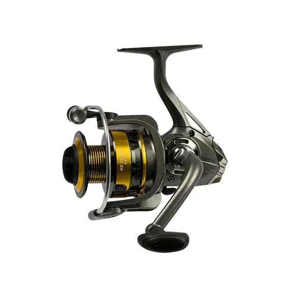 ARNO HOLIX 4500 1BB pergető orsó Hete Deal