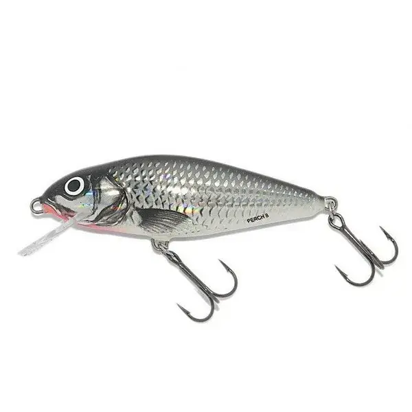 SALMO WOBBLER PERCH PH8F HOP Voordeelprijs