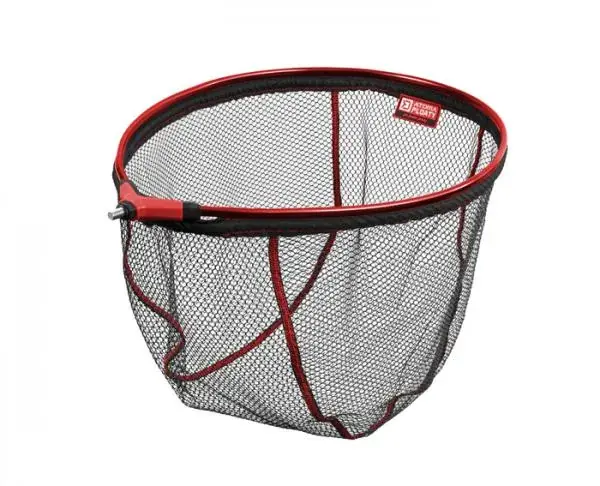 Lage Kosten Delphin ATOMA FD-R Floaty 80x70cm merítőfej