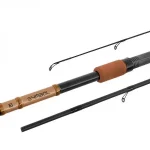Alleen Vandaag Delphin SYMBOL Match-390cm/40g/3 részes match bot