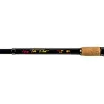 ARNO TELE FLOAT 390cm 5-25G teleszkópos bot Koopje
