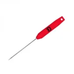 Betaalbaar Delphin SLIM QuickSTOP fűzőtű-40mm/80mm