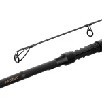 Gratis Retour Delphin IMPOZANT 12ft/3,00lbs/2 rész Bojlis bot - Brutalfi