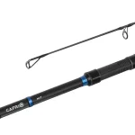 Delphin CAPRI NXT 360cm/3,5lbs/2 rész Bojlis bot - Brutalf Koop Online