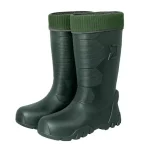 Voordeelprijs Csizma Delphin BRONTO méret 43