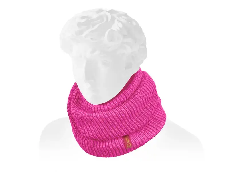 Aanbieding Delphin Qnity QUEEN sálzfelszere