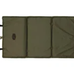 Alleen Vandaag Pontymatrac Delphin EKO 70x40cm - Akcioshorga