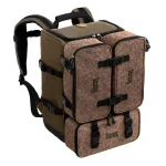 Koop Online Hátizsák Delphin BLOKZ 30L + 15L - Akcioshorg