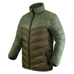 Aanbieding Delphin Spring OutLINE dzsekizfe