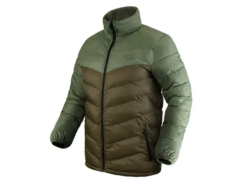 Aanbieding Delphin Spring OutLINE dzsekizfe