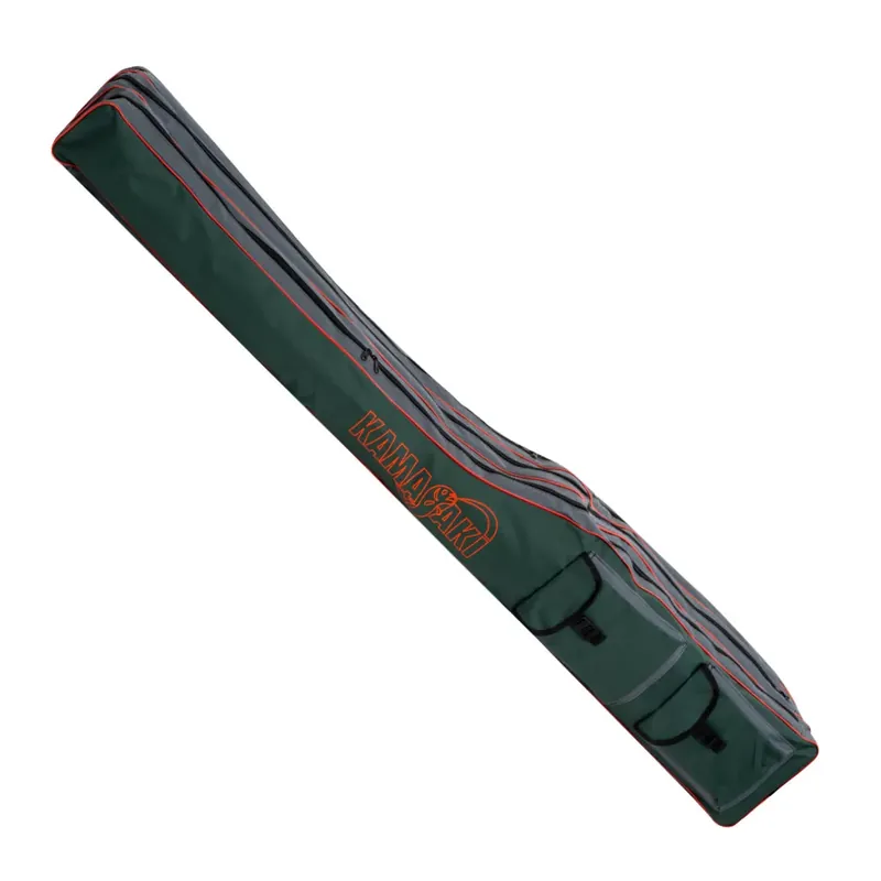 Shop Nu KAMASAKI PRO BOTZSÁK 2 REKESZESz