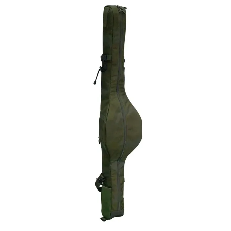 Nu Kopen SONIK XTRACTOR ROD SLEEVE 2-3 BOTOS BOTZSÁK - A