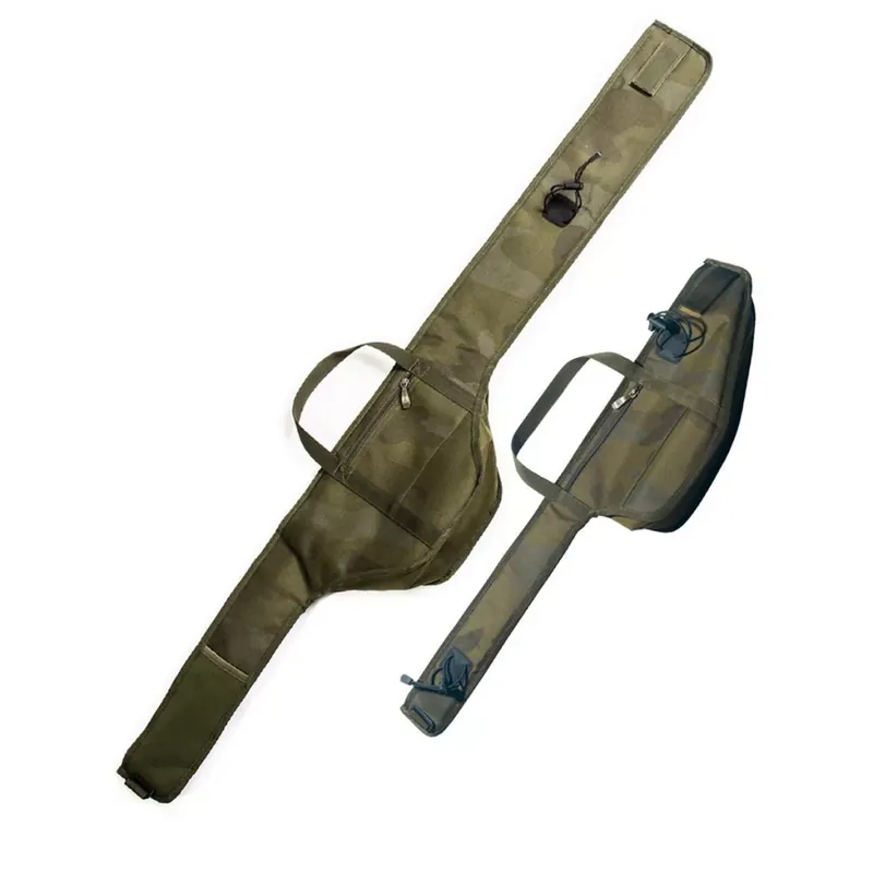 SONIK XTRACTOR RECON 12 FT BOTZSÁK - Akcioshorg Nu Kopen
