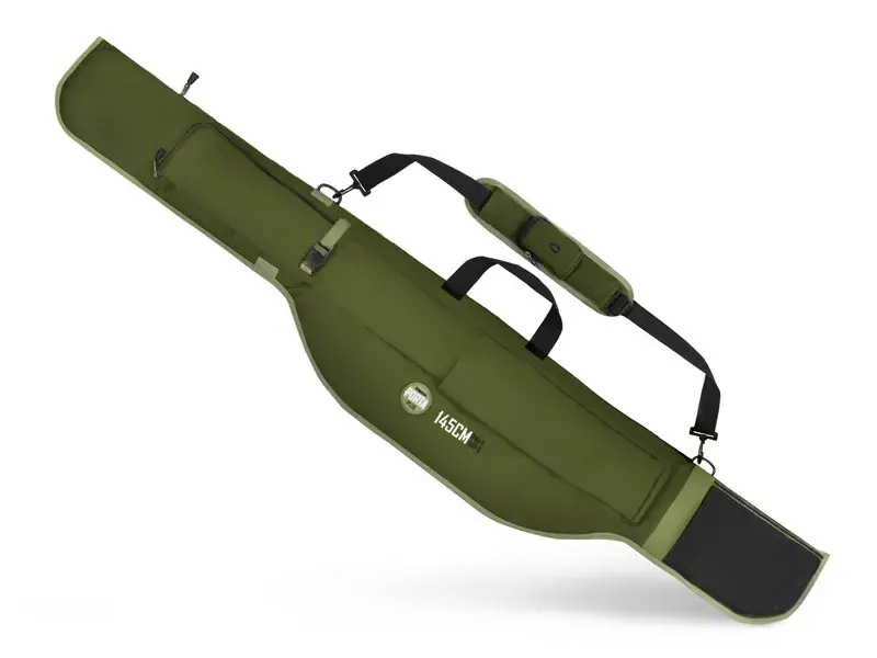 Voordeelprijs Botzsák Delphin PORTA +Plus 155cm - Akcioshor