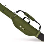 Express Levering Botzsák Delphin PORTA +Plus 180cm - Akcioshor